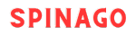 Spinago Casino